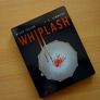 Whiplash 4K & Blu ray Steelbook (OOP) Dolby Vision/Dolby Atmos Image 4