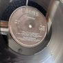 Black Sabbath vinyl lp. Irish pressing Image 3