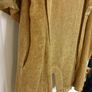Hooded Linen Top Image 7