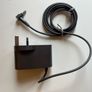 Dyson V10 or V12 charging cable - original Image 2