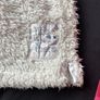 Fat Face teen Fleece jumper Image 4