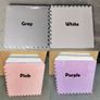 Extra Thick Interlocking Foam Floor Block One Pack 16Pcs Image 3