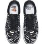 Nike X James Jarvis Free SB Premium Uk11 / Us 12 Deadstock Image 8