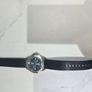 Breitling Colt GMT Image 3