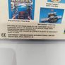 Ring Raiders Matchbox 1989 Image 7