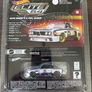 HotWheels Collectors Elite 64 BMW 3.0CSL Race Image 2