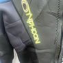 wet suit Image 3