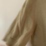 vintage Rodier Paris jumper Image 5