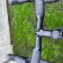 Trek Emonda ALR Image 8