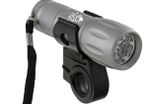 9 Led Front Lamp