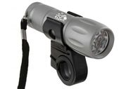 9 Led Front Lamp