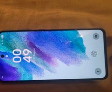 Samsung Galaxy S21 FE 5G Very Good Condition