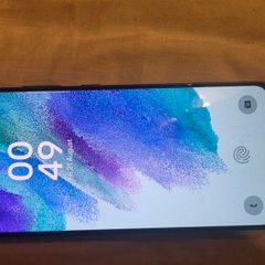 Samsung Galaxy S21 FE 5G Very Good Condition