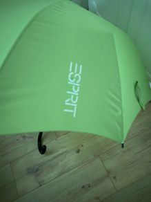 ESPRIT Umbrella