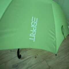 ESPRIT Umbrella