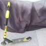 Kids Scooters Image 5