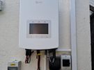 QC Electrician - Domestic / Commercial - Installation / Maintenance Image 7
