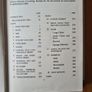 The Radiation New World Cookery Book. 1970. Hardback In Good Condition. Image 4