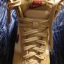 Nike High Tops Image 5