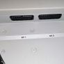 playsonic TV 20 inch Image 8