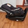 Maxi cosi carseat Image 2