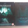 Poltergeist: The Legacy [1996] Season 1 [DVD TV Boxsets] Image 3