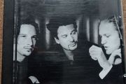 Fun lovin criminals - 100% Colombian CD