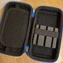 Gerwyn price bundle Image 5
