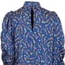 Stella Nova Susanne My Blouse | Image 2