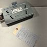 BMW 7 SERIES F01 F02 F04 Amplifier hifi system 9176741 A1l1b69g Image 6