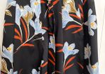 New Mango shorts Size S