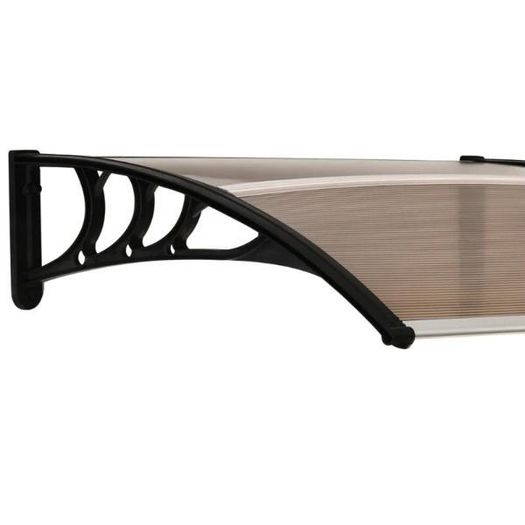 Window Canopy