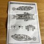 Airfix Image 5
