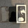 iPhone 16 black 128gb unlocked, 98% battery percentage Image 8
