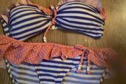 Floozy Bikini