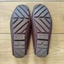 Guess Loafers Uk Size 9. Check My Other Ads Image 3