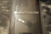 Samsung S20 ultra otter box