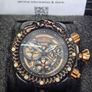 watches Image 3