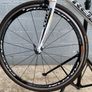 Trek One Series 1.5 Alpha Image 5