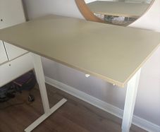 Standing Desk