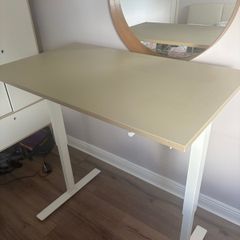 Standing Desk