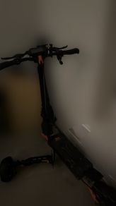 kukirin g2 pro
