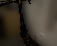 kukirin g2 pro