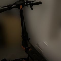 kukirin g2 pro