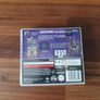 Transformers Revenge of the Fallen Nintendo DS No Manual Image 4