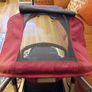 Uppababy Cruz Image 7