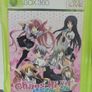 Chaos Head Love Chu Chu Japan NTSC-J Xbox 360 Image 5