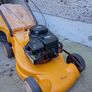 Lawnmower Image 2