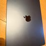 MacBook Image 2