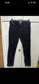 Tommy Hilfiger Jeans